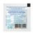Салфетка спиртовая, антисептическая, этил. сп. 56х65мм Грани 20 шт/уп