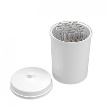 Емкость для хранения термометров  ЕХТ, 710