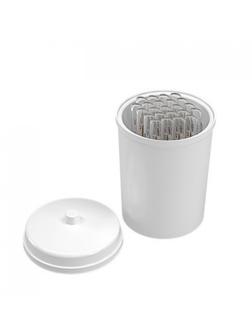 Емкость для хранения термометров  ЕХТ, 710