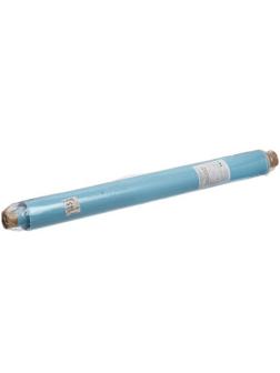 Клеенка подкладная с ПВХ покрытием рулон 25м.п. арт.0032 цвет в ассорт