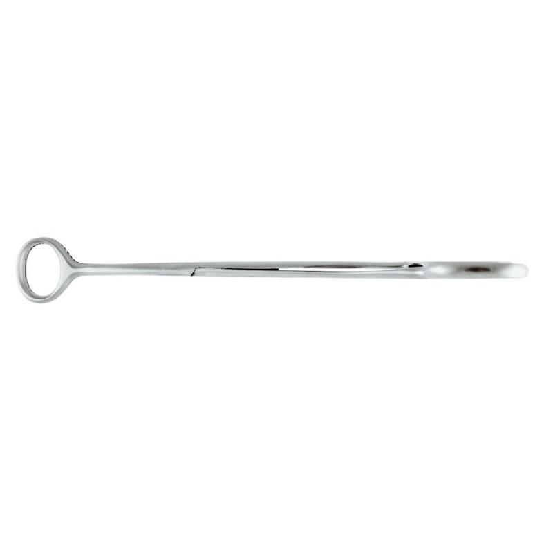 Языкодержатель для взрослых, J-33-509