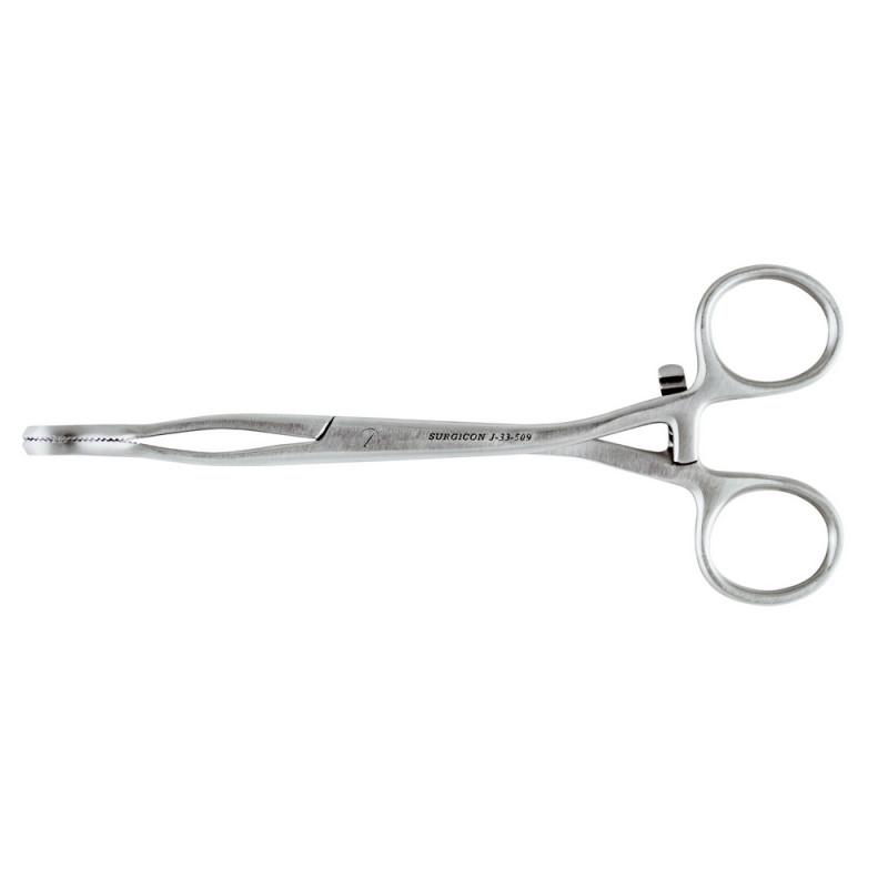 Языкодержатель для взрослых, J-33-509