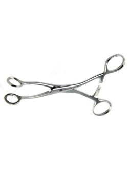 Языкодержатель для взрослых, J-33-509