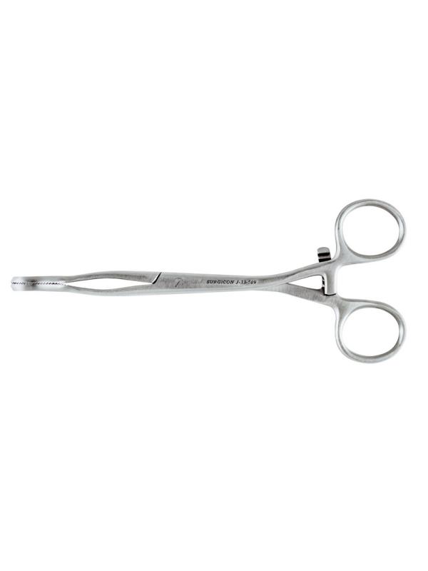 Языкодержатель для взрослых, J-33-509