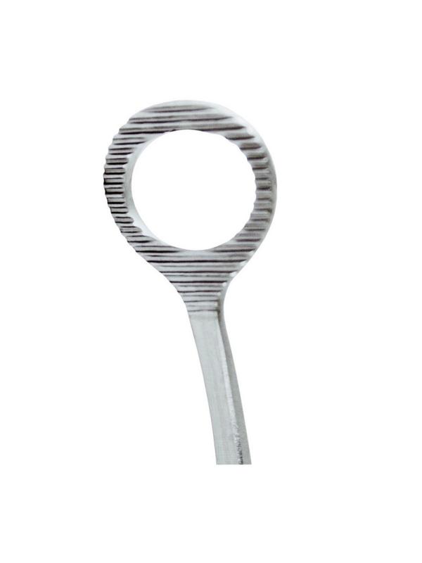 Языкодержатель для взрослых, J-33-509