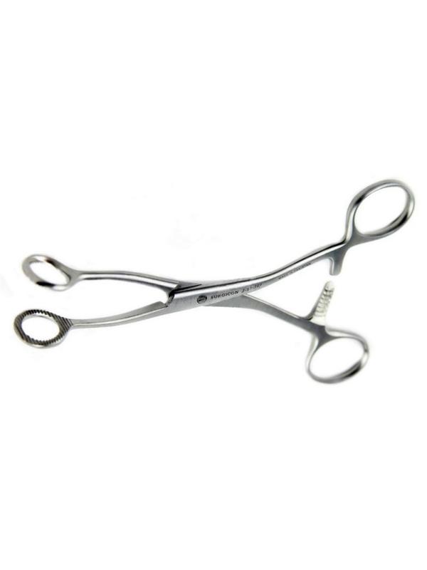 Языкодержатель для взрослых, J-33-509