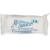 Перевяз. ср-ва Бинт нестер. 5мх10см, пл.26г из нетканого мат-ла ЕС (инд.уп)
