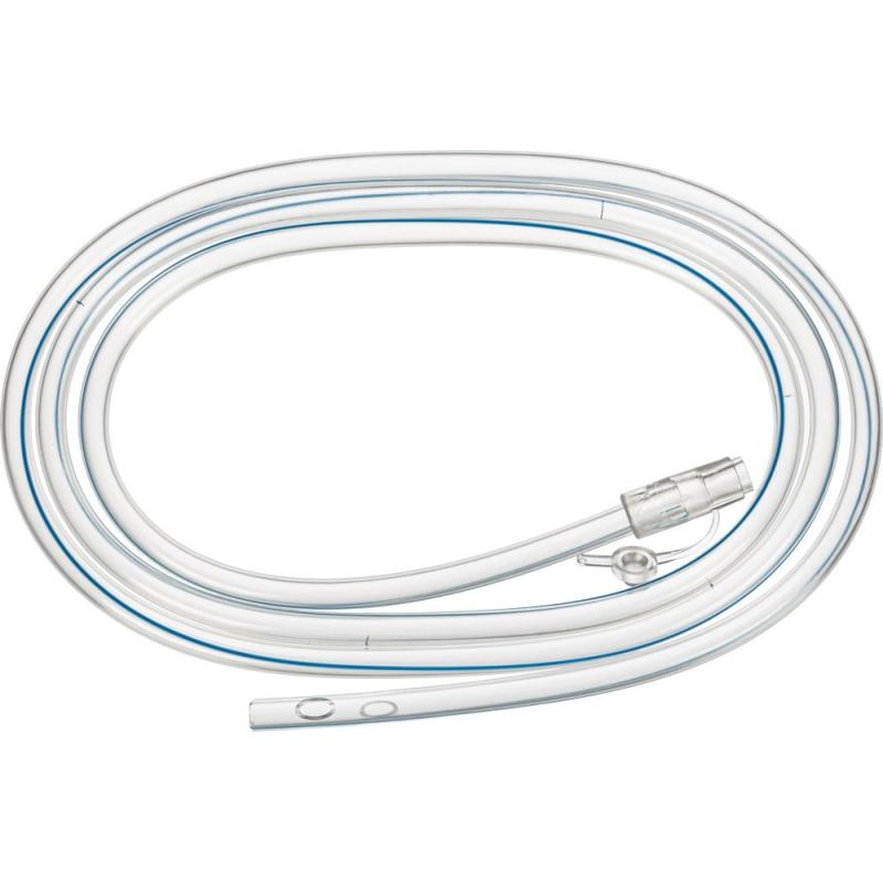 Зонд питательный 120см, СН/FR 14 Unicornmed