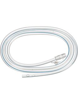 Зонд питательный 120см, СН/FR 14 Unicornmed