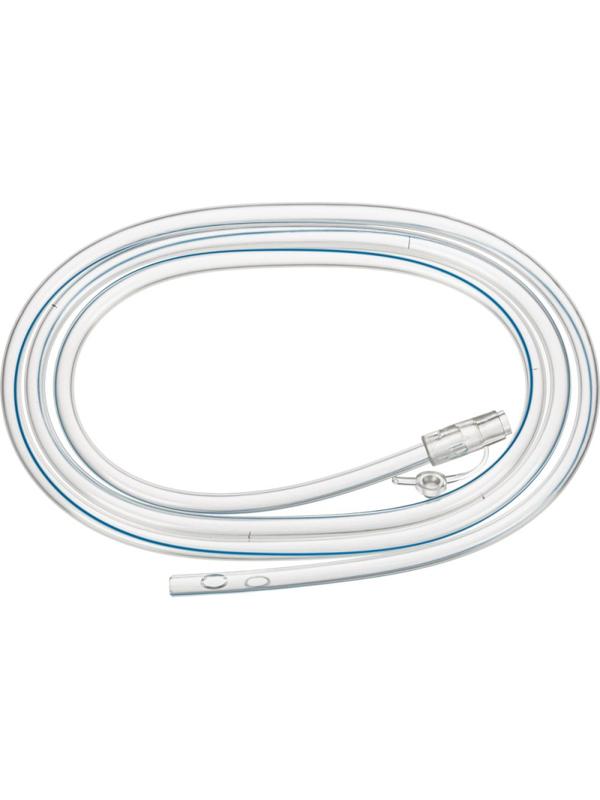 Зонд питательный 120см, СН/FR 14 Unicornmed