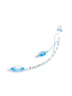 Трубка эндотрахеальная с манжетой ID7,5 Portex (100/199/075)