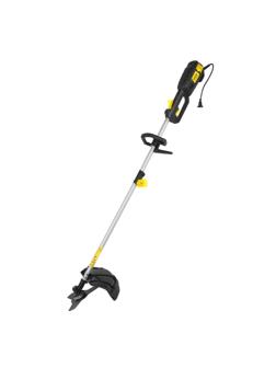 Триммер электрический 1200Вт, ширина 420мм, HUTER GET-1200SL (70/1/3)