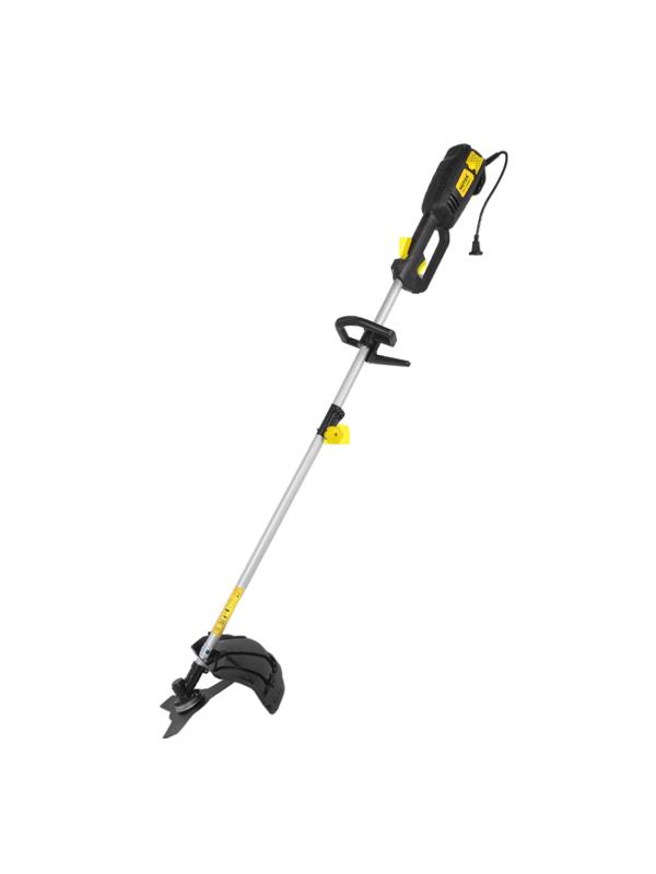 Триммер электрический 1200Вт, ширина 420мм, HUTER GET-1200SL (70/1/3)