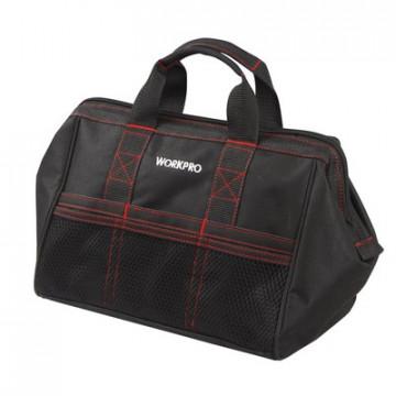 Сумка для инструмента 32х21х23 Dr.IRON (DR1001)