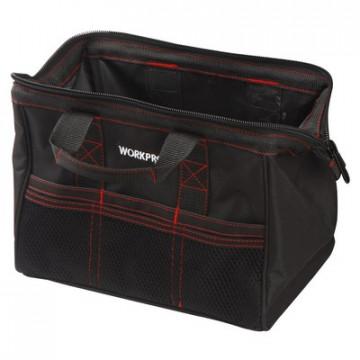 Сумка для инструмента 32х21х23 Dr.IRON (DR1001)