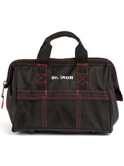 Сумка для инструмента 32х21х23 Dr.IRON (DR1001)