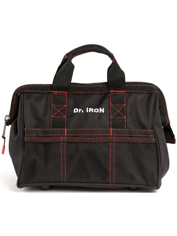 Сумка для инструмента 32х21х23 Dr.IRON (DR1001)