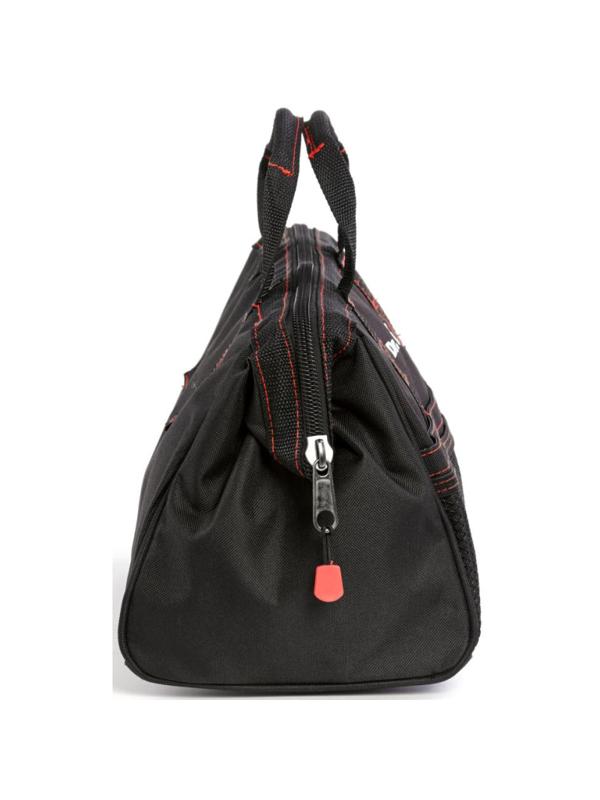 Сумка для инструмента 32х21х23 Dr.IRON (DR1001)