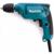 Дрель безударная MAKITA 450Вт, БЗП MAKITA (6413)