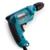 Дрель безударная MAKITA 450Вт, БЗП MAKITA (6413)