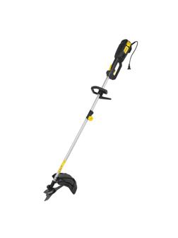 Триммер электрический 1500Вт, ширина 420мм, HUTER GET-1500SL (70/1/6)