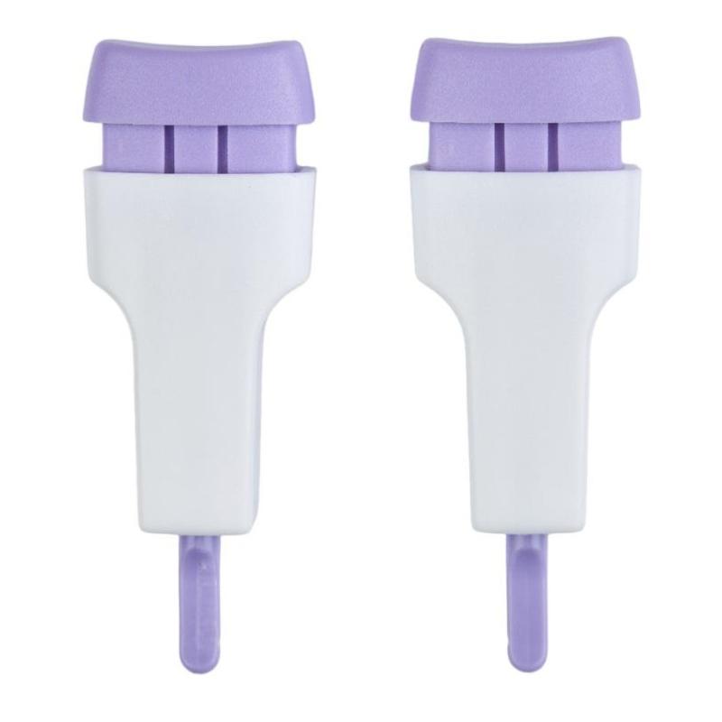 Ланцет Acti-lance Lite (фиолет.) 1,5мм, игла 28G 200шт/уп