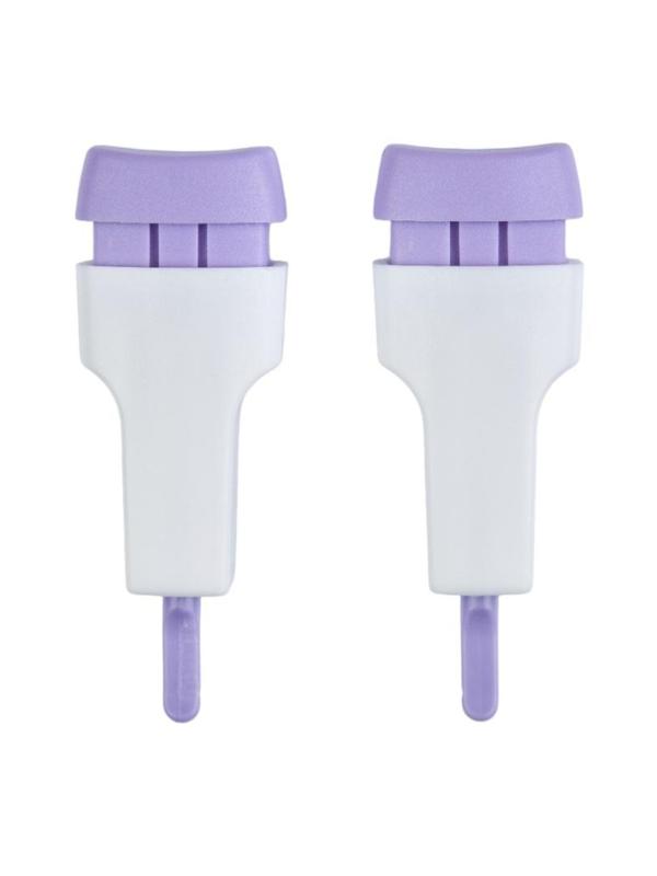 Ланцет Acti-lance Lite (фиолет.) 1,5мм, игла 28G 200шт/уп