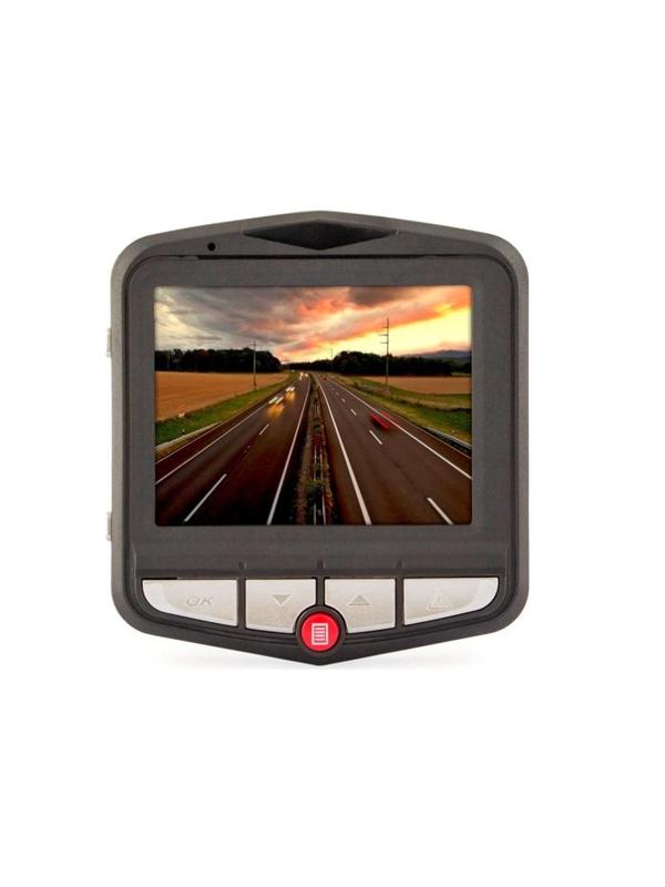 Автомобильный видеорегистратор Rekam F155