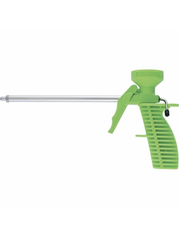 Пистолет для монтажной пены Сибртех (88672)