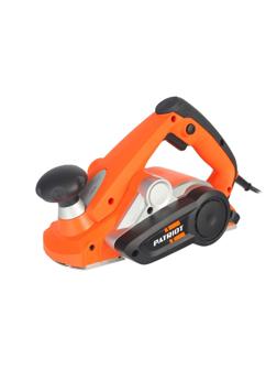 Электрорубанок PATRIOT PL 822 (150301105)