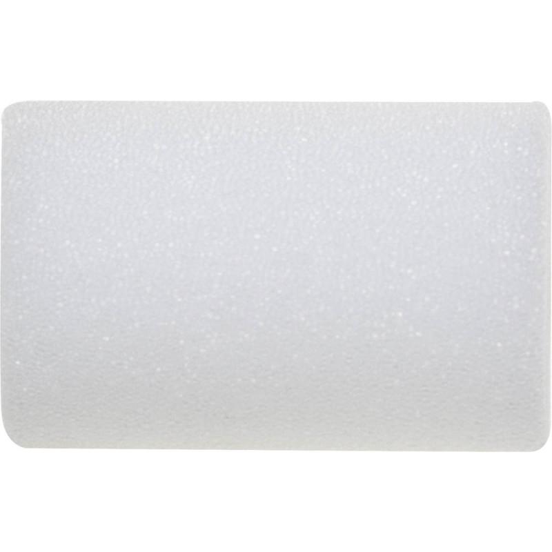 Валик сменный 55 мм поролон MASTER STAYER 0531-05, 10шт/уп