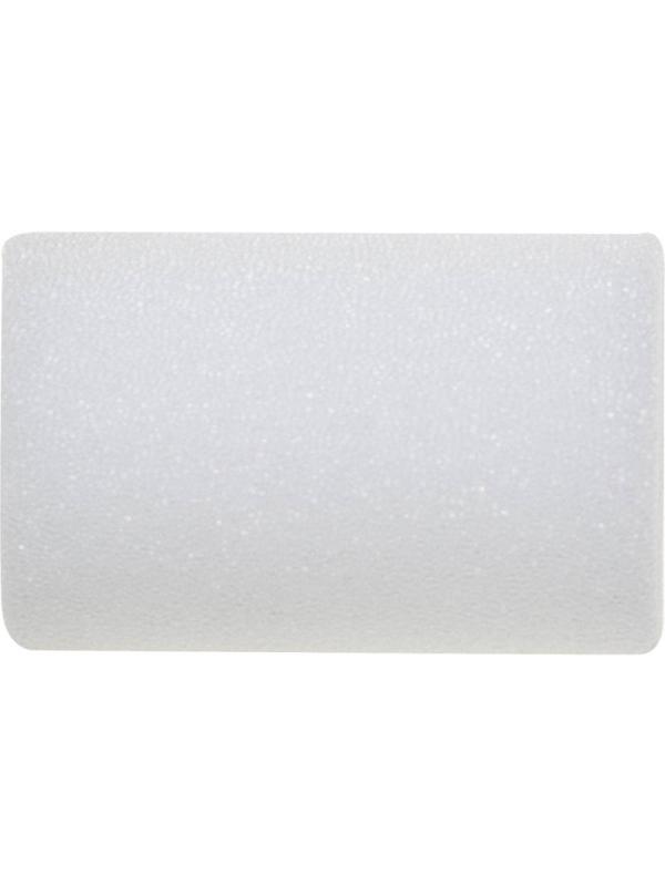 Валик сменный 55 мм поролон MASTER STAYER 0531-05, 10шт/уп