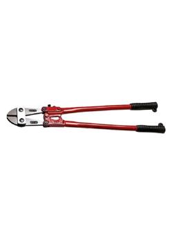 Болторез 900 мм/36