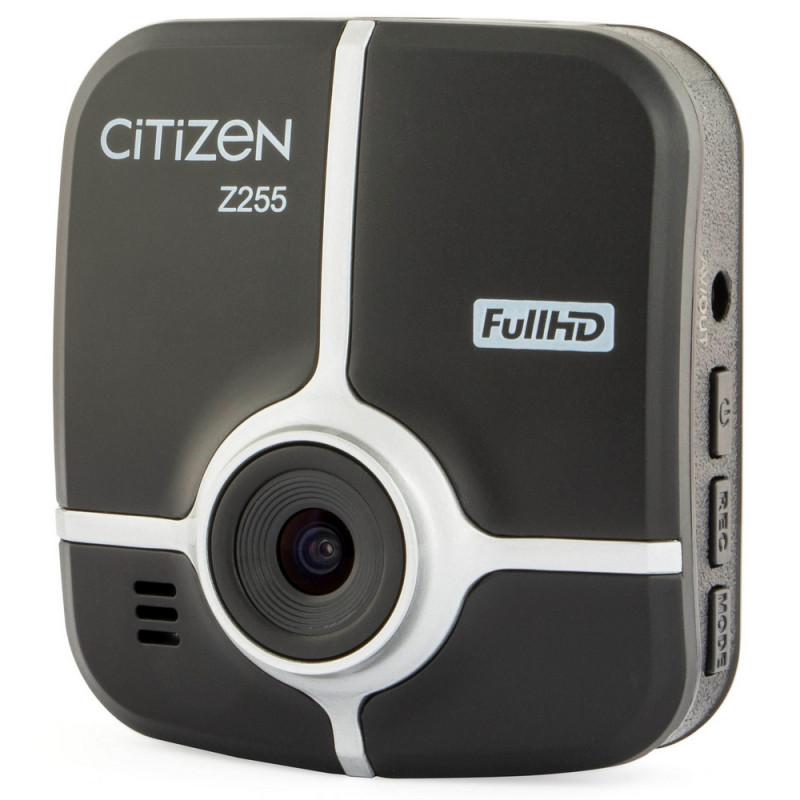 Автомобильный видеорегистратор СiTiZeN Z255