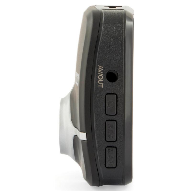 Автомобильный видеорегистратор СiTiZeN Z255