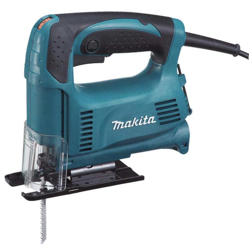 Электролобзик MAKITA 450Вт (4327)