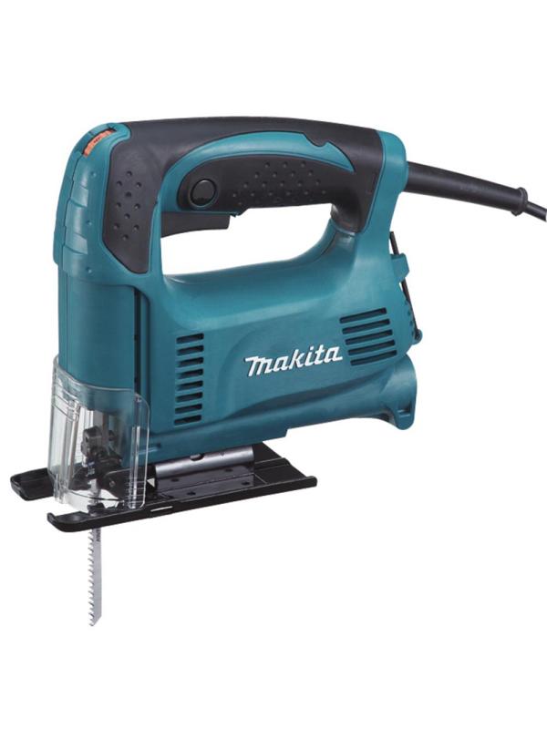 Электролобзик MAKITA 450Вт (4327)