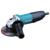 Шлифмашина угловая MAKITA 125мм (GA5034)