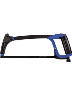 Ножовка по металлу 80 кгс ЗУБР П-700 15774_z02