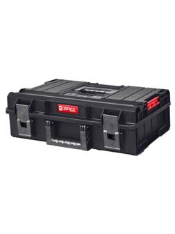 Ящик для инструментов 59х39х19см QBRICK SYSTEM ONE 200 BASIC