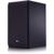 Саундбар LG SJ3 (SJ3.DCISLLK)