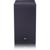 Саундбар LG SJ3 (SJ3.DCISLLK)