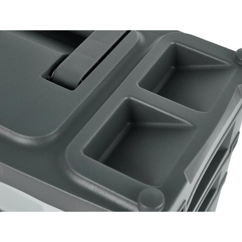 Органайзер сет для мелочей 3 секции BLOCKER Expert