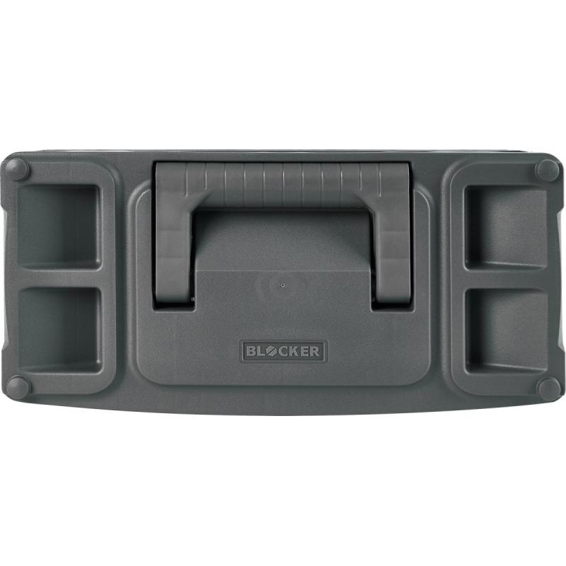 Органайзер сет для мелочей 3 секции BLOCKER Expert