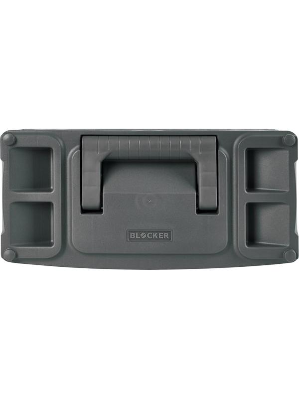 Органайзер сет для мелочей 3 секции BLOCKER Expert