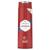Гель для душа OLD SPICE Whitewater 400мл