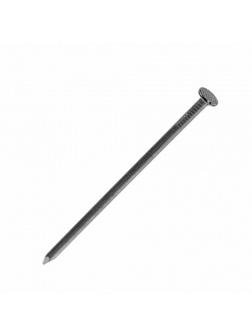 Гвозди строительные 3,5х90, 5 кг коробка Tech-Krep 101943