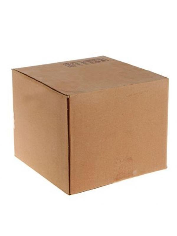 Гвозди строительные 3,0х80, 5 кг коробка Tech-Krep 101942