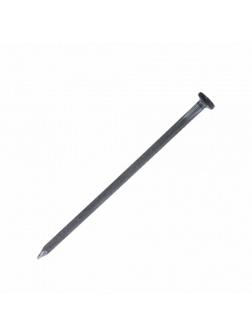 Гвозди строительные 4,0х100, 5 кг коробка Tech-Krep 101944