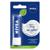 Бальзам для губ Nivea Основной уход с маслами  4,8гр 85061